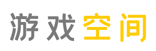 交易讯经济讯